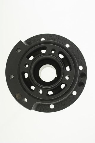 Pioneer Automotive Industries Engine Harmonic Balancer P/N:DA-2326 Fits: Ford F-100 83-81, Ford Granada 1982, Ford Ltd 86-83, Ford Mustang 86-83, Ford Thunderbird 87-82, Mercury Capri 86-83, Mercury Cougar 87-82, Mercury Marquis 84-83 - Image 3