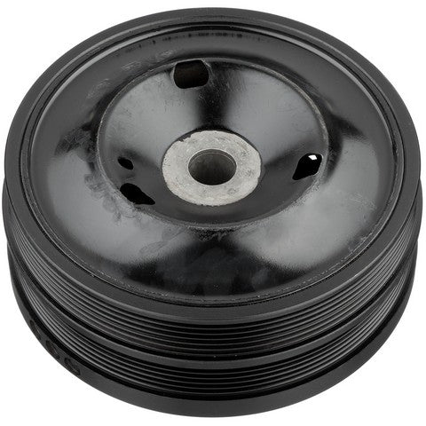 Pioneer Automotive Industries Engine Harmonic Balancer P/N:DA-2328 Fits: Buick Park Avenue 92-91, Oldsmobile 98 1992, Pontiac Bonneville 1992 - Image 1