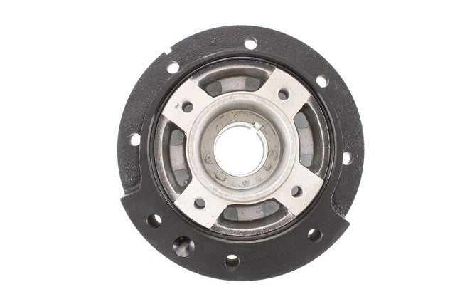 Pioneer Automotive Industries Engine Harmonic Balancer P/N:DA-2332 Fits: Ford Mustang 95-94, Ford Thunderbird 97-94, Ford Windstar 1995, Mercury Cougar 97-94 - Image 1