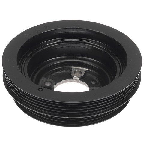 Pioneer Automotive Industries Engine Harmonic Balancer P/N:DA-2392 Fits: Mitsubishi Eclipse 05-00, Mitsubishi Galant 05-99, Mitsubishi Outlander 05-03 - Image 2
