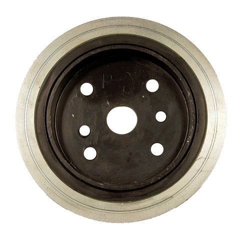 Pioneer Automotive Industries Engine Harmonic Balancer P/N:DA-2393 Fits: Volvo C70 01-99, Volvo S60 2001, Volvo S70 00-99, Volvo V70 01-99 - Image 2