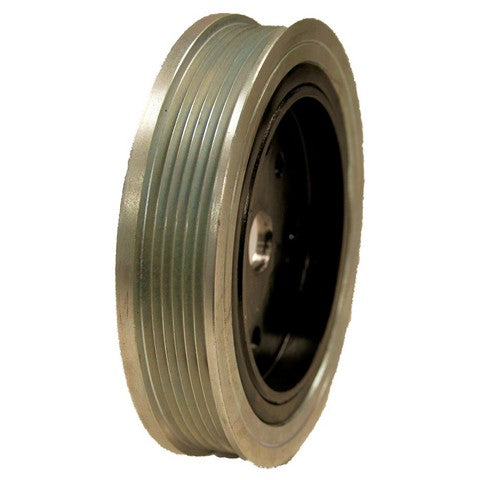 Pioneer Automotive Industries Engine Harmonic Balancer P/N:DA-2393 Fits: Volvo C70 01-99, Volvo S60 2001, Volvo S70 00-99, Volvo V70 01-99 - Image 3