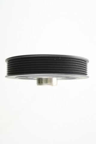 Pioneer Automotive Industries Engine Harmonic Balancer P/N:DA-23 Fits: Scion Tc 10-05, Scion Xb 15-08, Toyota Camry 09-02, Toyota Corolla 13-09, Toyota Highlander 07-01, Toyota Matrix 13-09, Toyota Rav4 08-01, Toyota Solara 08-02 - Image 2