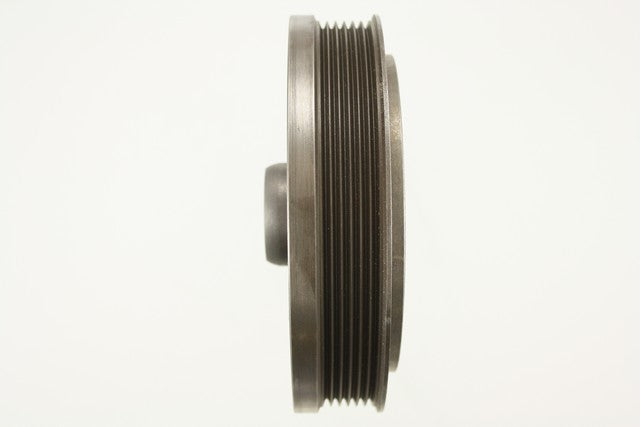 Pioneer Automotive Industries Engine Harmonic Balancer P/N:DA-240 Fits: American Motors Eagle 84-83, Jeep Cherokee 90-84, Jeep Cj7 86-83, Jeep Comanche 90-86, Jeep Scrambler 85-83, Jeep Wagoneer 87-84, Jeep Wrangler 90-87 - Image 3