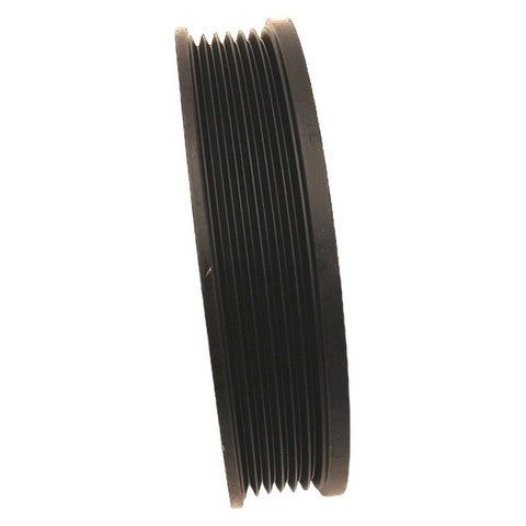 Pioneer Automotive Industries Engine Harmonic Balancer P/N:DA-2489 Fits: Chevrolet Optra 07-04, Daewoo Leganza 02-99, Daewoo Nubira 02-99, Suzuki Forenza 08-04, Suzuki Reno 08-05 - Image 3