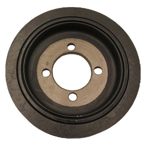Pioneer Automotive Industries Engine Harmonic Balancer P/N:DA-2489 Fits: Chevrolet Optra 07-04, Daewoo Leganza 02-99, Daewoo Nubira 02-99, Suzuki Forenza 08-04, Suzuki Reno 08-05 - Image 2