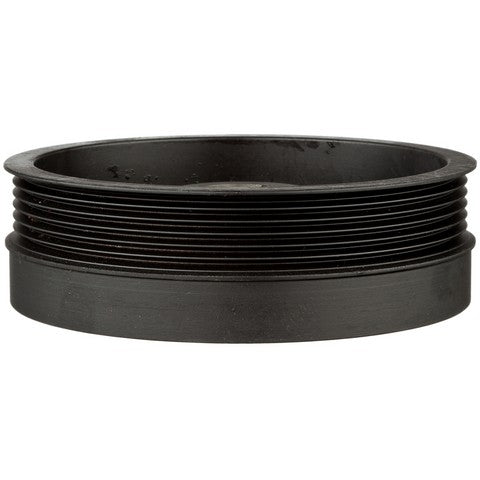 Pioneer Automotive Industries Engine Harmonic Balancer P/N:DA-2491 Fits: Nissan Altima 19-02, Nissan Frontier 14-05, Nissan Np300 12-09, Nissan Sentra 12-02, Nissan X-trail 14-05, Suzuki Equator 12-10 - Image 2