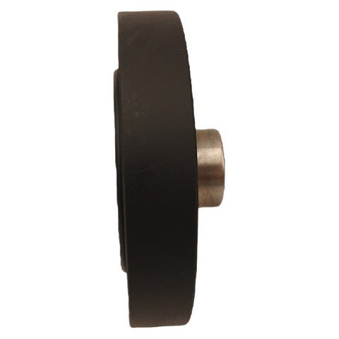Pioneer Automotive Industries Engine Harmonic Balancer P/N:DA-2496 Fits: Chevrolet C1500, Chevrolet C2500, Chevrolet Express 1500, Chevrolet Express 2500, Chevrolet K1500, Chevrolet K2500, GMC C1500, GMC C2500, GMC K1500, GMC K2500 - Image 2