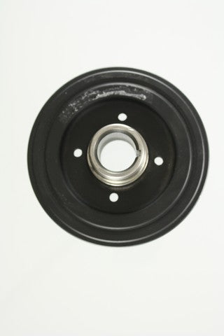 Pioneer Automotive Industries Engine Harmonic Balancer P/N:DA-24 Fits: Toyota Van 89-84 - Image 1