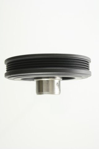 Pioneer Automotive Industries Engine Harmonic Balancer P/N:DA-24 Fits: Toyota Van 89-84 - Image 2