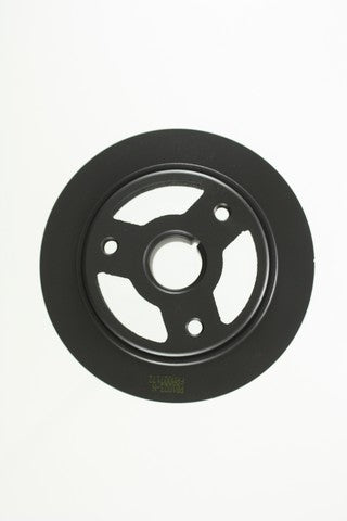 Pioneer Automotive Industries Engine Harmonic Balancer P/N:DA-2500 Fits: Buick Skylark, Buick Special, Chevrolet Bel Air, Chevrolet Biscayne, Chevrolet Blazer, Chevrolet Brookwood, Chevrolet C10 Panel, Chevrolet C10 Pickup, Chevrolet C10 Suburban - Image 3