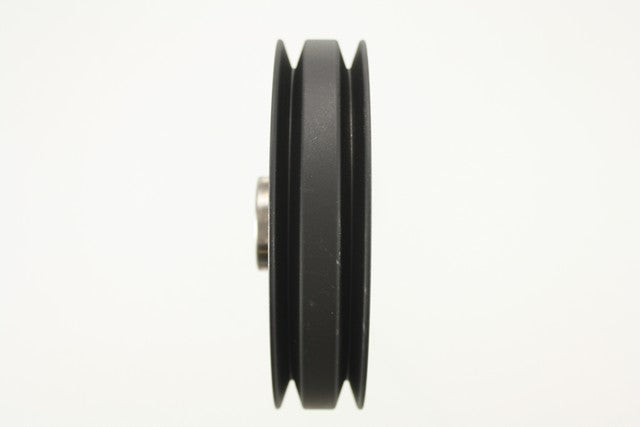 Pioneer Automotive Industries Engine Harmonic Balancer P/N:DA-2502 Fits: Buick Apollo, Chevrolet C10, Chevrolet C10 Suburban, Chevrolet C20, Chevrolet C30, Chevrolet Camaro, Chevrolet El Camino, Chevrolet G10, Chevrolet G20, Chevrolet G30 - Image 2
