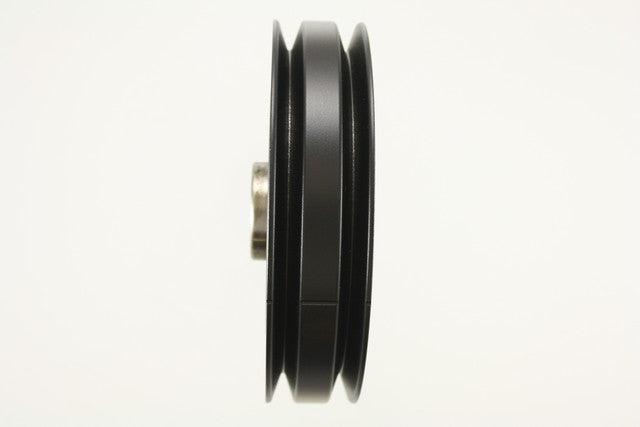 Pioneer Automotive Industries Engine Harmonic Balancer P/N:DA-2503 Fits: Chevrolet C10, Chevrolet C10 Suburban, Chevrolet C20, Chevrolet C30, Chevrolet Camaro, Chevrolet Caprice, Chevrolet El Camino, Chevrolet G10, Chevrolet G20, Chevrolet G30 - Image 2
