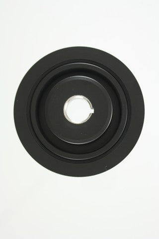 Pioneer Automotive Industries Engine Harmonic Balancer P/N:DA-250 Fits: Saab 9-2x 06-05, Subaru Baja 06-03, Subaru Forester 10-98, Subaru Impreza 14-98, Subaru Legacy 09-97, Subaru Outback 09-00, Subaru Wrx 16-12, Subaru Wrx Sti 20-13 - Image 1