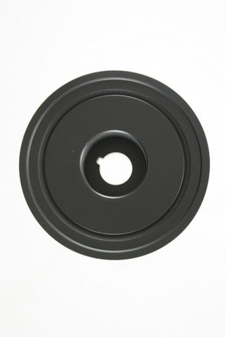 Pioneer Automotive Industries Engine Harmonic Balancer P/N:DA-250 Fits: Saab 9-2x 06-05, Subaru Baja 06-03, Subaru Forester 10-98, Subaru Impreza 14-98, Subaru Legacy 09-97, Subaru Outback 09-00, Subaru Wrx 16-12, Subaru Wrx Sti 20-13 - Image 2