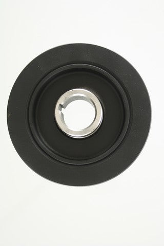 Pioneer Automotive Industries Engine Harmonic Balancer P/N:DA-25 Fits: Toyota Pickup 83-81, Toyota Pickup 87-86 - Image 1