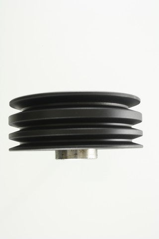Pioneer Automotive Industries Engine Harmonic Balancer P/N:DA-25 Fits: Toyota Pickup 83-81, Toyota Pickup 87-86 - Image 3