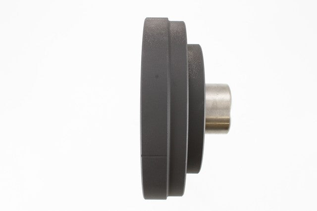 Pioneer Automotive Industries Engine Harmonic Balancer P/N:DA-2621 Fits: Chevrolet Astro, Chevrolet Blazer, Chevrolet C1500, Chevrolet C2500, Chevrolet Caprice, Chevrolet Commercial Chassis, Chevrolet G10, Chevrolet G20, Chevrolet G30, Chevrolet K1500 - Image 2