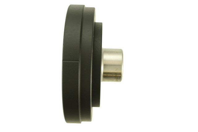 Pioneer Automotive Industries Engine Harmonic Balancer P/N:DA-2622 Fits: Chevrolet Astro, Chevrolet C1500, Chevrolet C2500, Chevrolet Caprice, Chevrolet G10, Chevrolet G20, Chevrolet G30, Chevrolet K1500, Chevrolet K2500, Chevrolet P30 - Image 3
