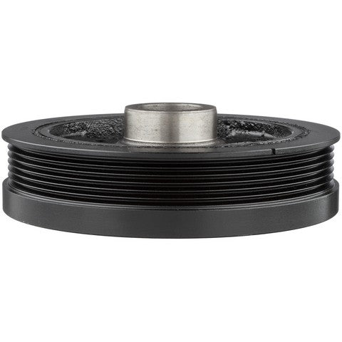 Pioneer Automotive Industries Engine Harmonic Balancer P/N:DA-2802 Fits: Ford Mustang 2001, Ford Mustang 99-96, Lincoln Mark Viii 98-96 - Image 2