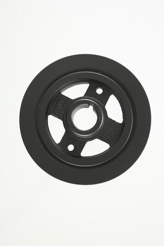 Pioneer Automotive Industries Engine Harmonic Balancer P/N:DA-28 Fits: Geo Prizm 92-90, Toyota Celica 93-90, Toyota Corolla 92-88 - Image 1