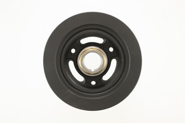 Pioneer Automotive Industries Engine Harmonic Balancer P/N:DA-292 Fits: Chevrolet C10, Chevrolet C15, Chevrolet C20, Chevrolet C20 Pickup, Chevrolet C20 Suburban, Chevrolet C30, Chevrolet C35, Chevrolet Chevy Ii - Image 1