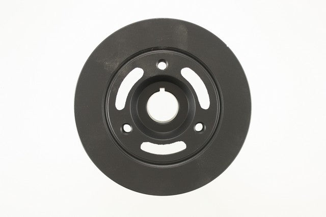 Pioneer Automotive Industries Engine Harmonic Balancer P/N:DA-292 Fits: Chevrolet C10, Chevrolet C15, Chevrolet C20, Chevrolet C20 Pickup, Chevrolet C20 Suburban, Chevrolet C30, Chevrolet C35, Chevrolet Chevy Ii - Image 2