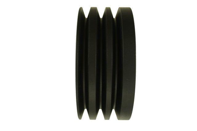 Pioneer Automotive Industries Engine Harmonic Balancer P/N:DA-293 Fits: Chevrolet Blazer, Chevrolet C10 Pickup, Chevrolet C10 Suburban, Chevrolet C30 Pickup, Chevrolet G20 Van, Chevrolet G30 Van, Chevrolet K10 Pickup, Chevrolet K20 Pickup - Image 3