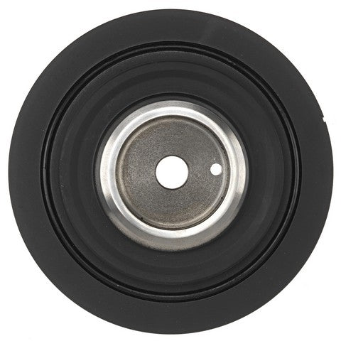 Pioneer Automotive Industries Engine Harmonic Balancer P/N:DA-2998 Fits: Dodge Stealth 96-92, Mitsubishi 3000gt 99-92, Mitsubishi Diamante 95-92 - Image 1