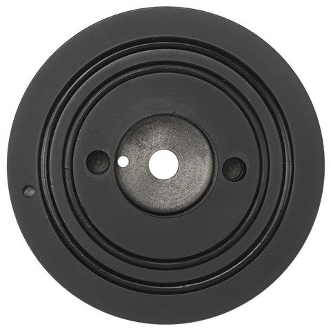 Pioneer Automotive Industries Engine Harmonic Balancer P/N:DA-2998 Fits: Dodge Stealth 96-92, Mitsubishi 3000gt 99-92, Mitsubishi Diamante 95-92 - Image 3
