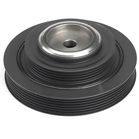 Pioneer Automotive Industries Engine Harmonic Balancer P/N:DA-2998 Fits: Dodge Stealth 96-92, Mitsubishi 3000gt 99-92, Mitsubishi Diamante 95-92 - Image 2