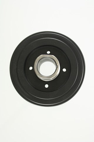 Pioneer Automotive Industries Engine Harmonic Balancer P/N:DA-29 Fits: Toyota 4runner 00-96, Toyota Hilux 10-04, Toyota T100 98-94, Toyota Tacoma 04-95 - Image 1