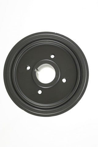 Pioneer Automotive Industries Engine Harmonic Balancer P/N:DA-29 Fits: Toyota 4runner 00-96, Toyota Hilux 10-04, Toyota T100 98-94, Toyota Tacoma 04-95 - Image 2