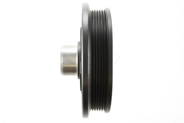 Pioneer Automotive Industries Engine Harmonic Balancer P/N:DA-3000 Fits: Ford E-150 Econoline, Ford E-150 Econoline Club Wagon, Ford E-250 Econoline, Ford E-350 Econoline, Ford E-350 Econoline Club Wagon, Ford F-150, Ford F-250, Ford F-350 - Image 2