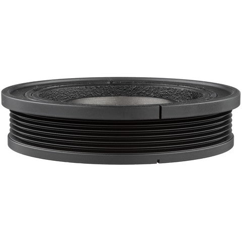 Pioneer Automotive Industries Engine Harmonic Balancer P/N:DA-3001 Fits: Cadillac Catera 01-97, Cadillac Cts 04-03, Saab 900 97-94, Saab 9000 97-95, Saab 9-5 02-99, Saturn L300 05-01, Saturn Ls2 2000, Saturn Lw2 2000, Saturn Lw300 03-01, Saturn Vue 03-02 - Image 3