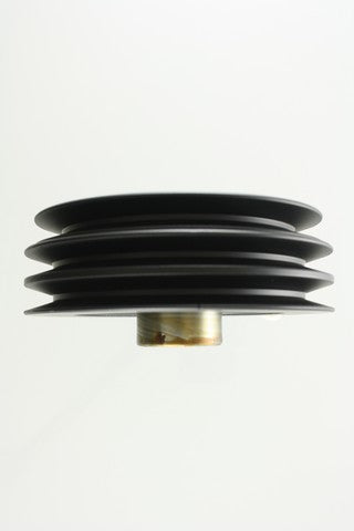 Pioneer Automotive Industries Engine Harmonic Balancer P/N:DA-3002 Fits: Ford Bronco, Ford Country Sedan, Ford Country Squire, Ford Custom, Ford Custom 500, Ford E-100 Econoline, Ford E-100 Econoline Club Wagon - Image 3