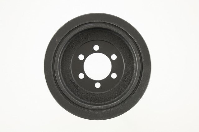 Pioneer Automotive Industries Engine Harmonic Balancer P/N:DA-3005 Fits: Saab 900 97-94, Saab 9000 97-95, Saab 9-5 02-99 - Image 1