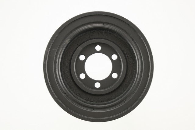 Pioneer Automotive Industries Engine Harmonic Balancer P/N:DA-3005 Fits: Saab 900 97-94, Saab 9000 97-95, Saab 9-5 02-99 - Image 2