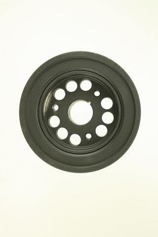 Pioneer Automotive Industries Engine Harmonic Balancer P/N:DA-3006 Fits: Ford Bronco, Ford E-150 Econoline, Ford E-150 Econoline Club Wagon, Ford E-250 Econoline, Ford E-250 Econoline Club Wagon, Ford E-350 Econoline, Ford E-350 Econoline Club Wagon - Image 2