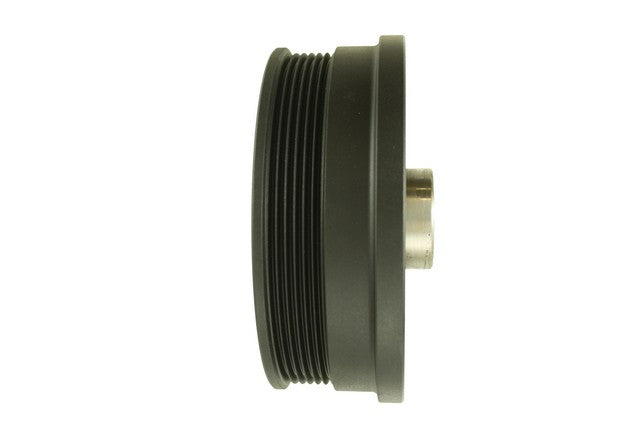 Pioneer Automotive Industries Engine Harmonic Balancer P/N:DA-3006 Fits: Ford Bronco, Ford E-150 Econoline, Ford E-150 Econoline Club Wagon, Ford E-250 Econoline, Ford E-250 Econoline Club Wagon, Ford E-350 Econoline, Ford E-350 Econoline Club Wagon - Image 3