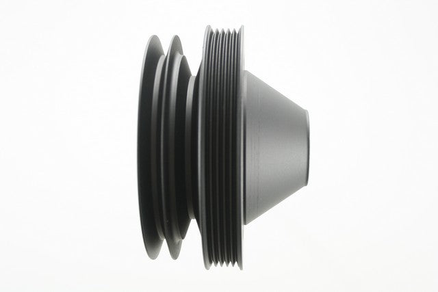 Pioneer Automotive Industries Engine Harmonic Balancer P/N:DA-300 Fits: Dodge Raider 1989, Dodge Ram 50 91-90, Mitsubishi Mighty Max 94-90, Mitsubishi Montero 94-89 - Image 2