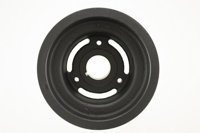 Pioneer Automotive Industries Engine Harmonic Balancer P/N:DA-3024 Fits: Ford Explorer 01-96, Mercury Mountaineer 01-97 - Image 2