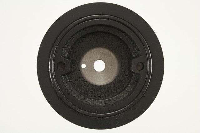 Pioneer Automotive Industries Engine Harmonic Balancer P/N:DA-303 Fits: Chrysler Concorde 04-02, Chrysler Concorde 1997, Chrysler Sebring 05-01, Dodge Stratus 05-01, Mitsubishi Diamante 04-97, Mitsubishi Eclipse 05-00, Mitsubishi Galant 03-99 - Image 1