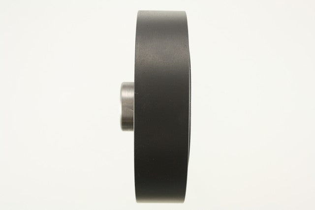 Pioneer Automotive Industries Engine Harmonic Balancer P/N:DA-3051 Fits: Buick Century, Buick Commercial Chassis, Buick Electra, Buick Lesabre, Buick Regal, Buick Roadmaster, Buick Skylark, Cadillac Brougham, Cadillac Commercial Chassis - Image 2