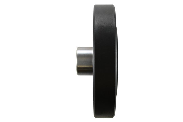 Pioneer Automotive Industries Engine Harmonic Balancer P/N:DA-3071 Fits: Chevrolet Bel Air, Chevrolet Biscayne, Chevrolet Blazer, Chevrolet Brookwood, Chevrolet C10 Pickup, Chevrolet C10 Suburban, Chevrolet C1500, Chevrolet C20 Pickup - Image 2