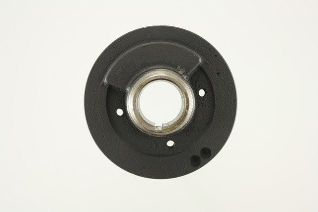 Pioneer Automotive Industries Engine Harmonic Balancer P/N:DA-3072 Fits: Buick Apollo, Buick Electra, Buick Estate Wagon, Buick Lesabre, Buick Regal, Buick Riviera, Buick Skylark, Cadillac Brougham, Cadillac Eldorado - Image 1