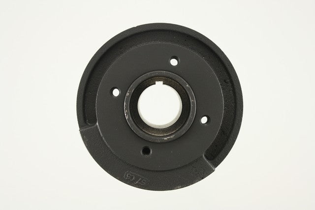 Pioneer Automotive Industries Engine Harmonic Balancer P/N:DA-3072 Fits: Buick Apollo, Buick Electra, Buick Estate Wagon, Buick Lesabre, Buick Regal, Buick Riviera, Buick Skylark, Cadillac Brougham, Cadillac Eldorado - Image 3