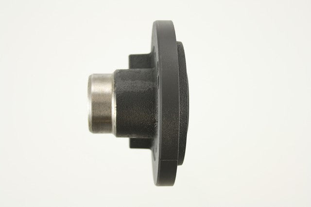 Pioneer Automotive Industries Engine Harmonic Balancer P/N:DA-3072 Fits: Buick Apollo, Buick Electra, Buick Estate Wagon, Buick Lesabre, Buick Regal, Buick Riviera, Buick Skylark, Cadillac Brougham, Cadillac Eldorado - Image 2