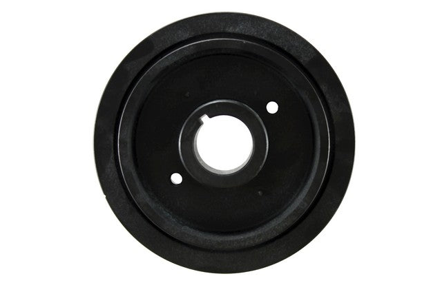 Pioneer Automotive Industries Engine Harmonic Balancer P/N:DA-30 Fits: Lexus Es300 93-92, Toyota Camry 93-92 - Image 1
