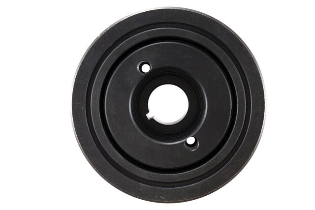 Pioneer Automotive Industries Engine Harmonic Balancer P/N:DA-30 Fits: Lexus Es300 93-92, Toyota Camry 93-92 - Image 2